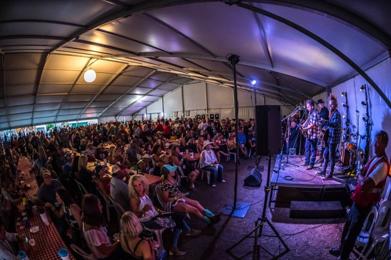 WE-Fest-VIP-Experience-Tent-Wide-Angle