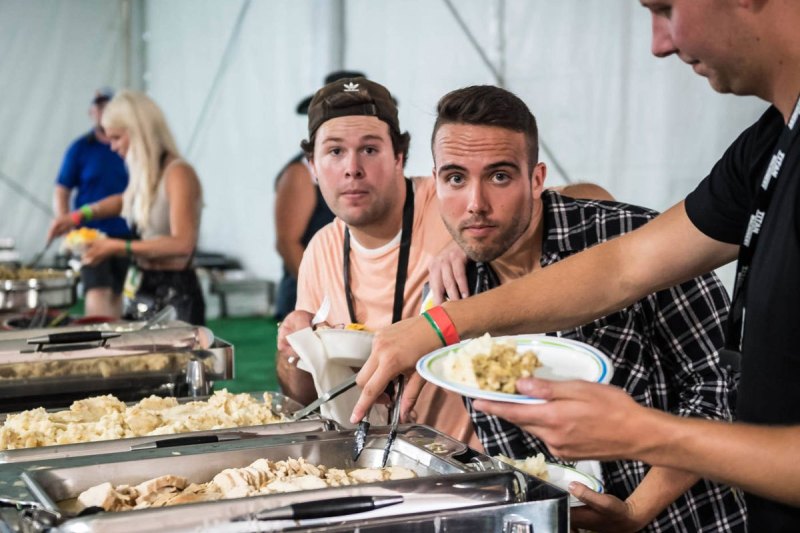 WE-Fest-VIP-Food-Faces