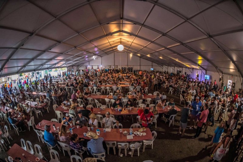 WE-Fest-VIP-Tent