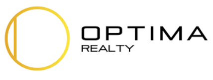 Optima Realty Logo