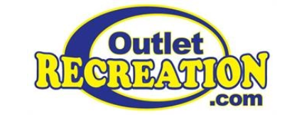 Outlet Recreation Logo