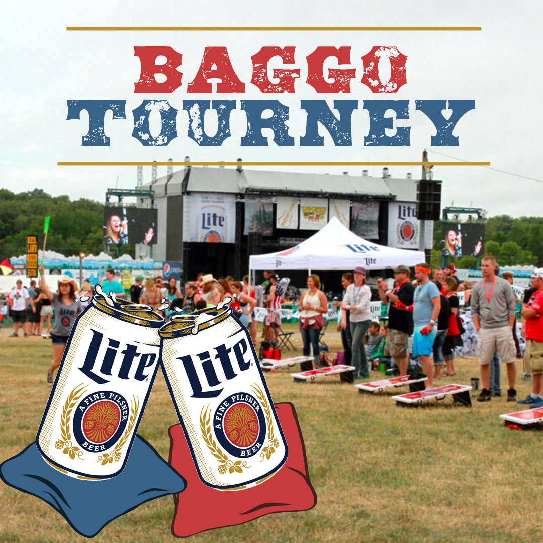 WE-FEST-BAGGO-092125