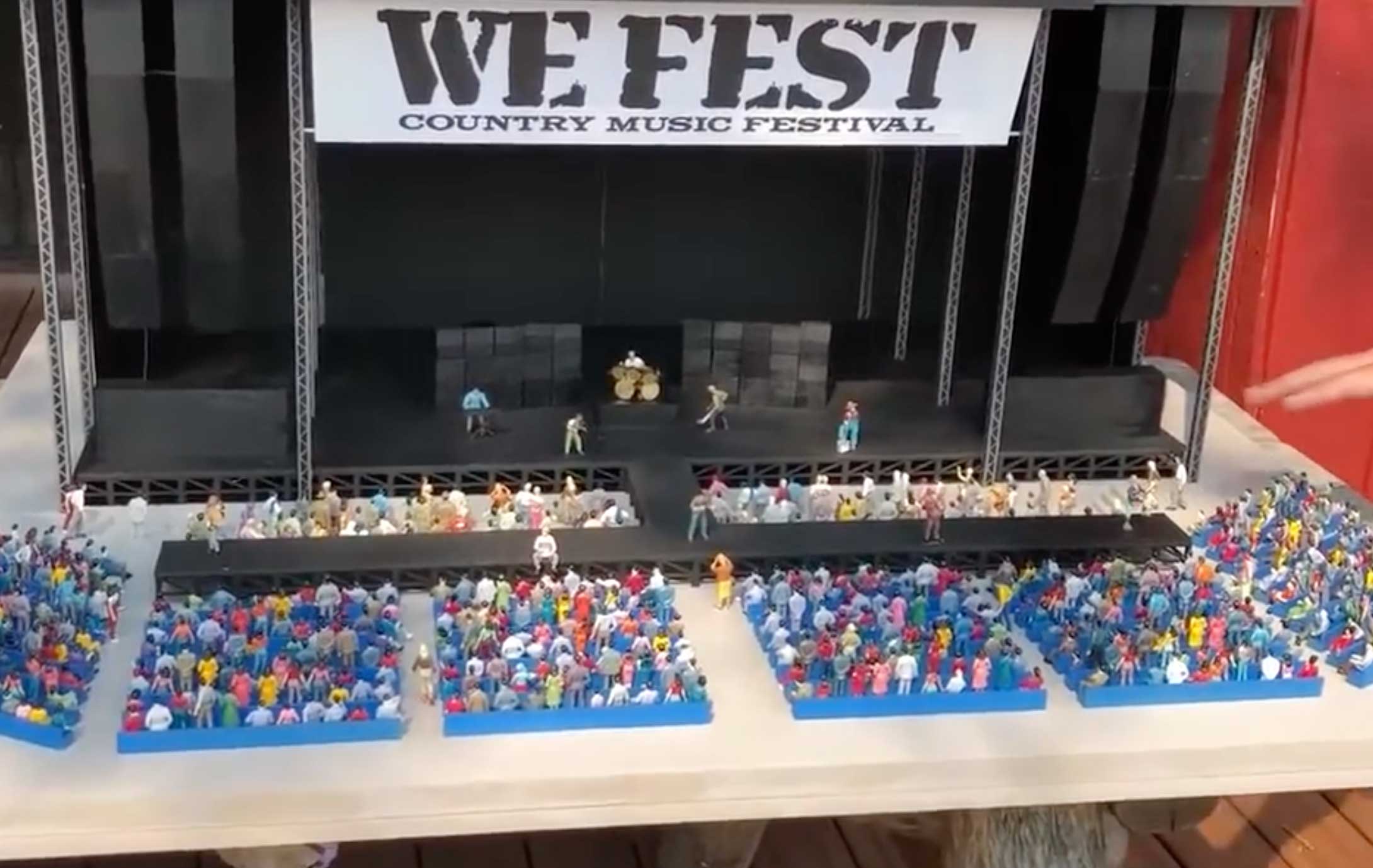WE-Fest-Pit-Overview