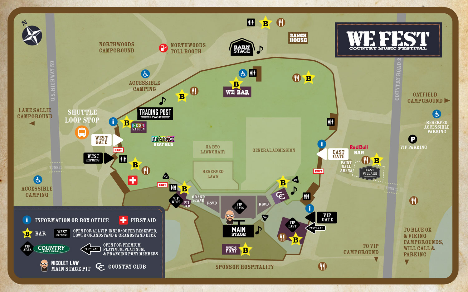 WE-Fest-Venue-Map-022326