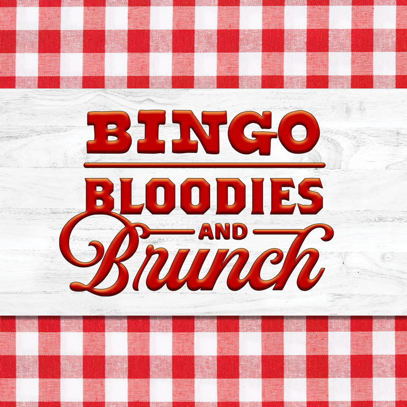 WE-Fest-Bingo-Bloodies-Brunch-web-071026