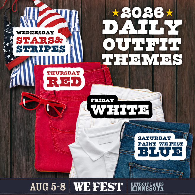 WE-Fest-Daily-Themes-2026-RWB-em660-v050826