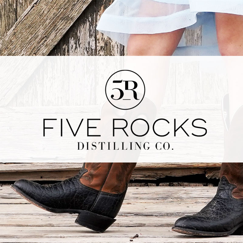 WE-Fest-Five-Rocks-Swing-Stomp