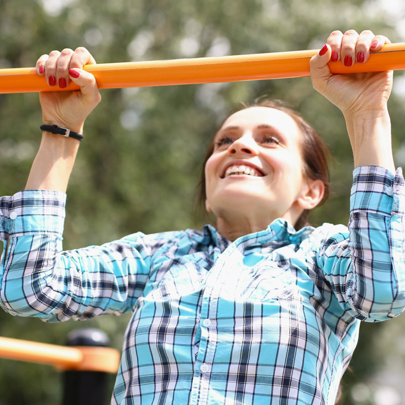WE-Fest-Hangman-Pull-Up