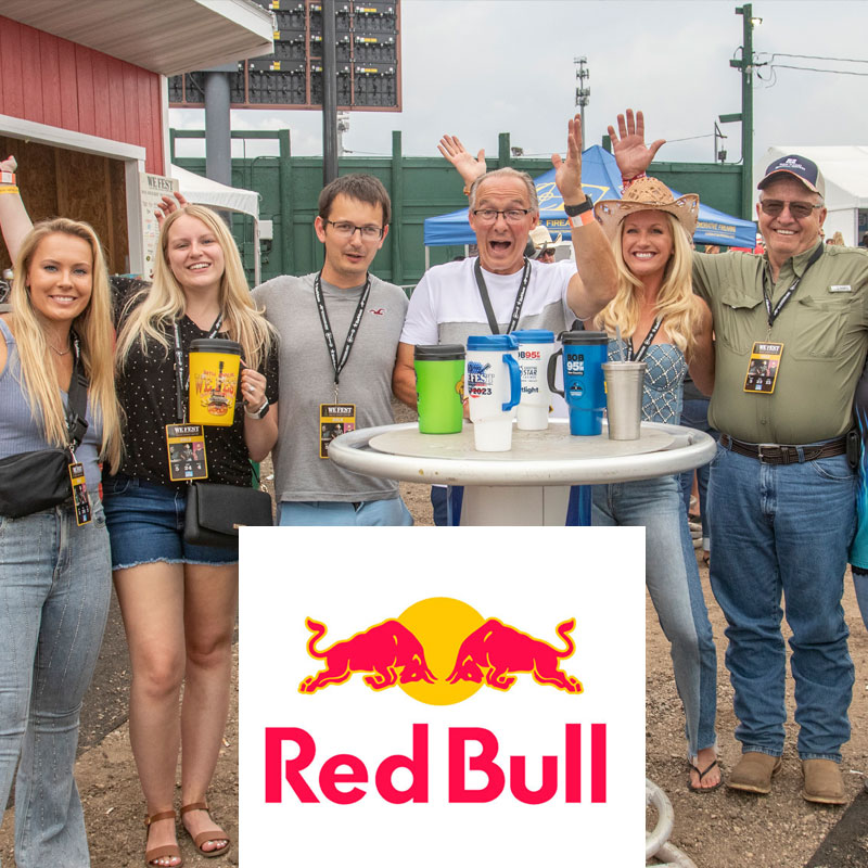 WE-Fest-Red-Bull-Bar