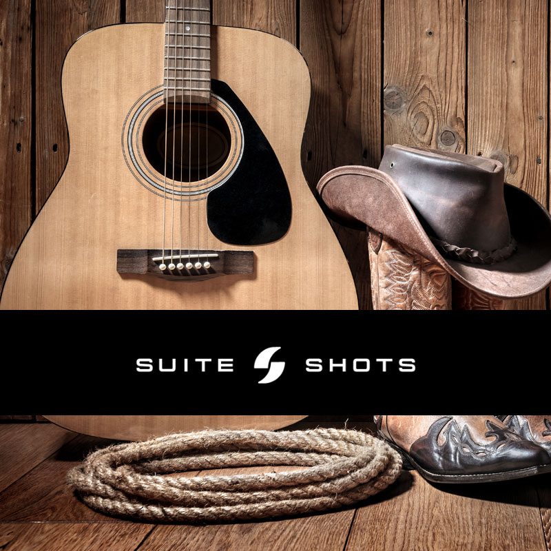 WE-Fest-Suite-Shots-Unplugged