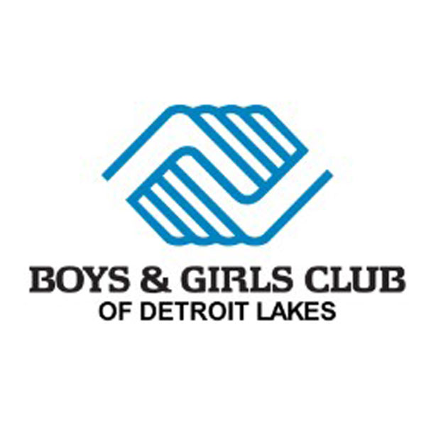 WE-Fest-Volunteer-Boys-Girls-Club-DL-logo
