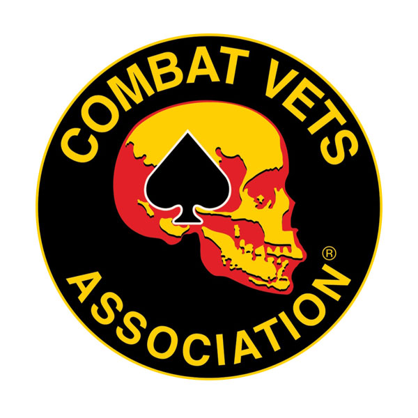 WE-Fest-Volunteer-Combat-Vets-Association-logo