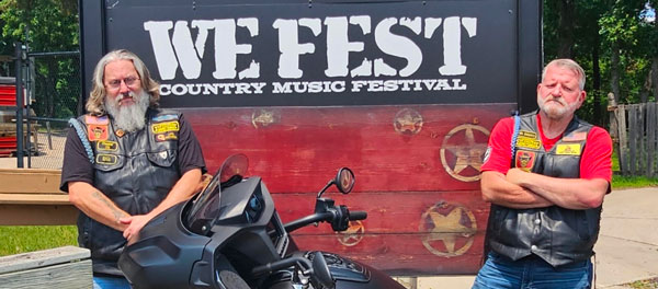 WE-Fest-Volunteer-Combat-Vets-Association-photo