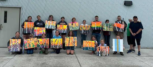 WE-Fest-Volunteer-Cornerstone-Picture