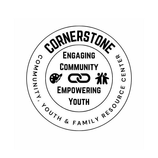 WE-Fest-Volunteer-Cornerstone-logo