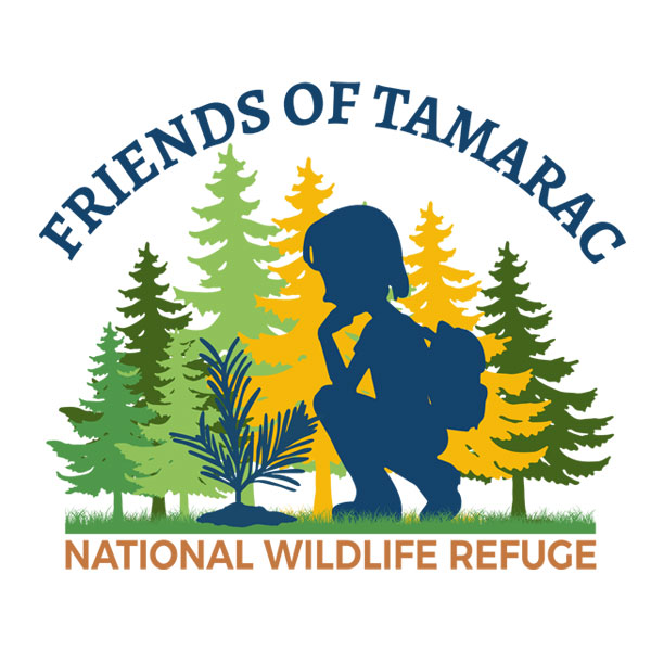WE-Fest-Volunteer-Friends-of-Tamarac-logo