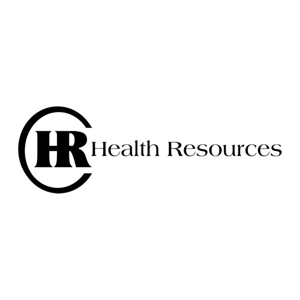 WE-Fest-Volunteer-Health-Resources-logo