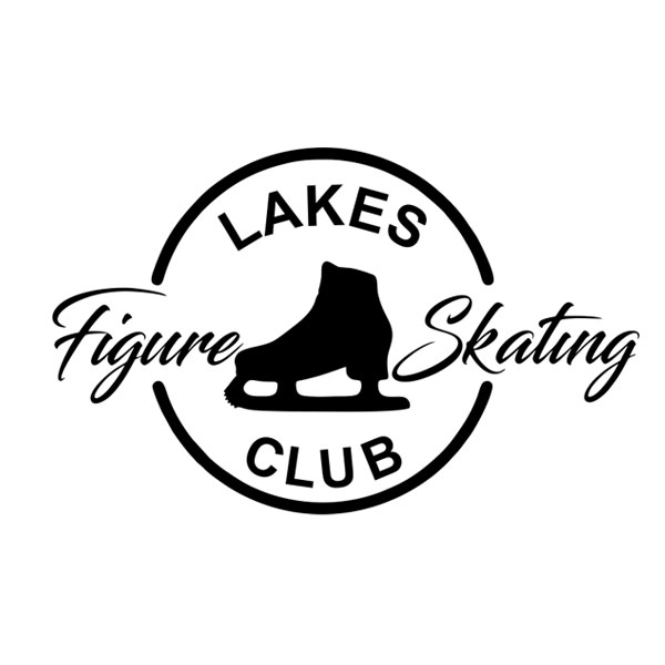 WE-Fest-Volunteer-Lakes-Figure-Skating-logo