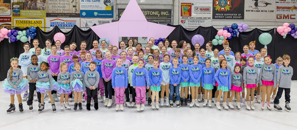 WE-Fest-Volunteer-Lakes-Figure-Skating-photo