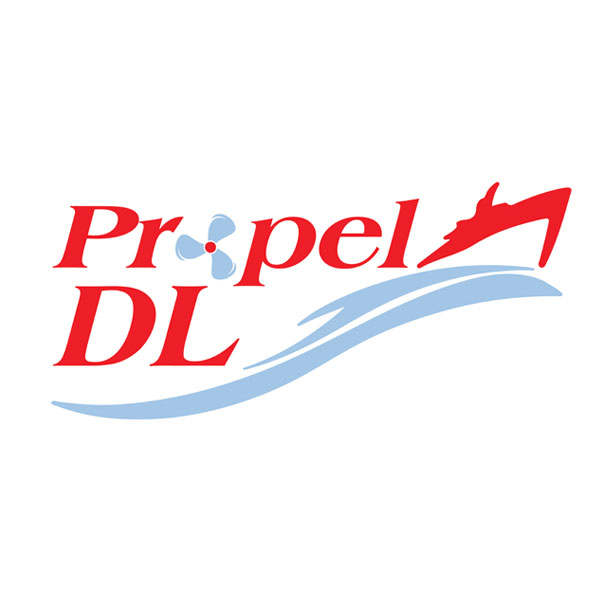 WE-Fest-Volunteer-Propel-DL-logo