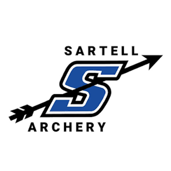 WE-Fest-Volunteer-Sartell-Archery-logo