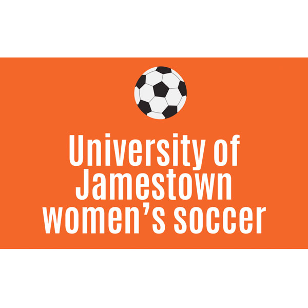 WE-Fest-Volunteer-U-Jamestown-Womens-Soccer-logo