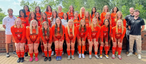 WE-Fest-Volunteer-U-Jamestown-Womens-Soccer-photo