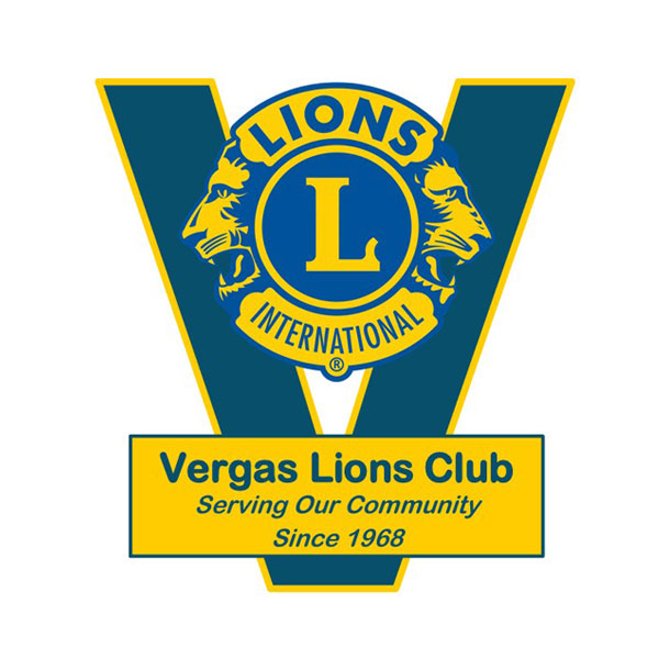 WE-Fest-Volunteer-Vergas-Lions-Club-logo