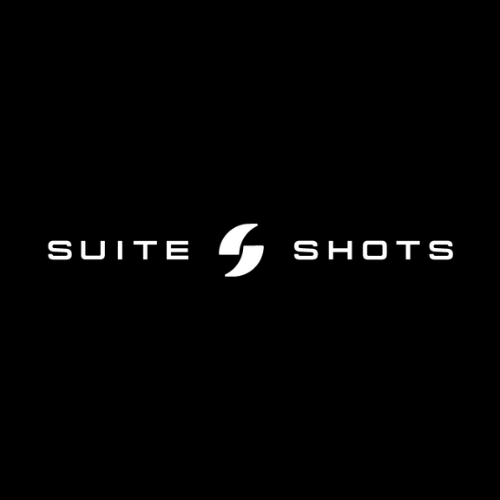 suite-shots-logo