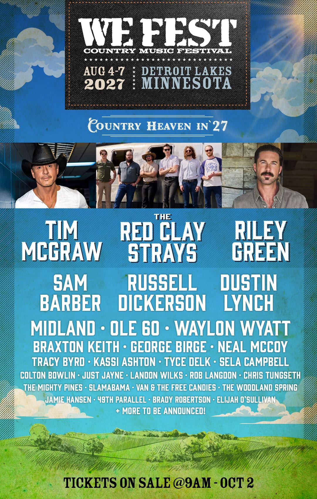 WE-Fest-Announcement-website-pix-ONSALEoct2-v092426