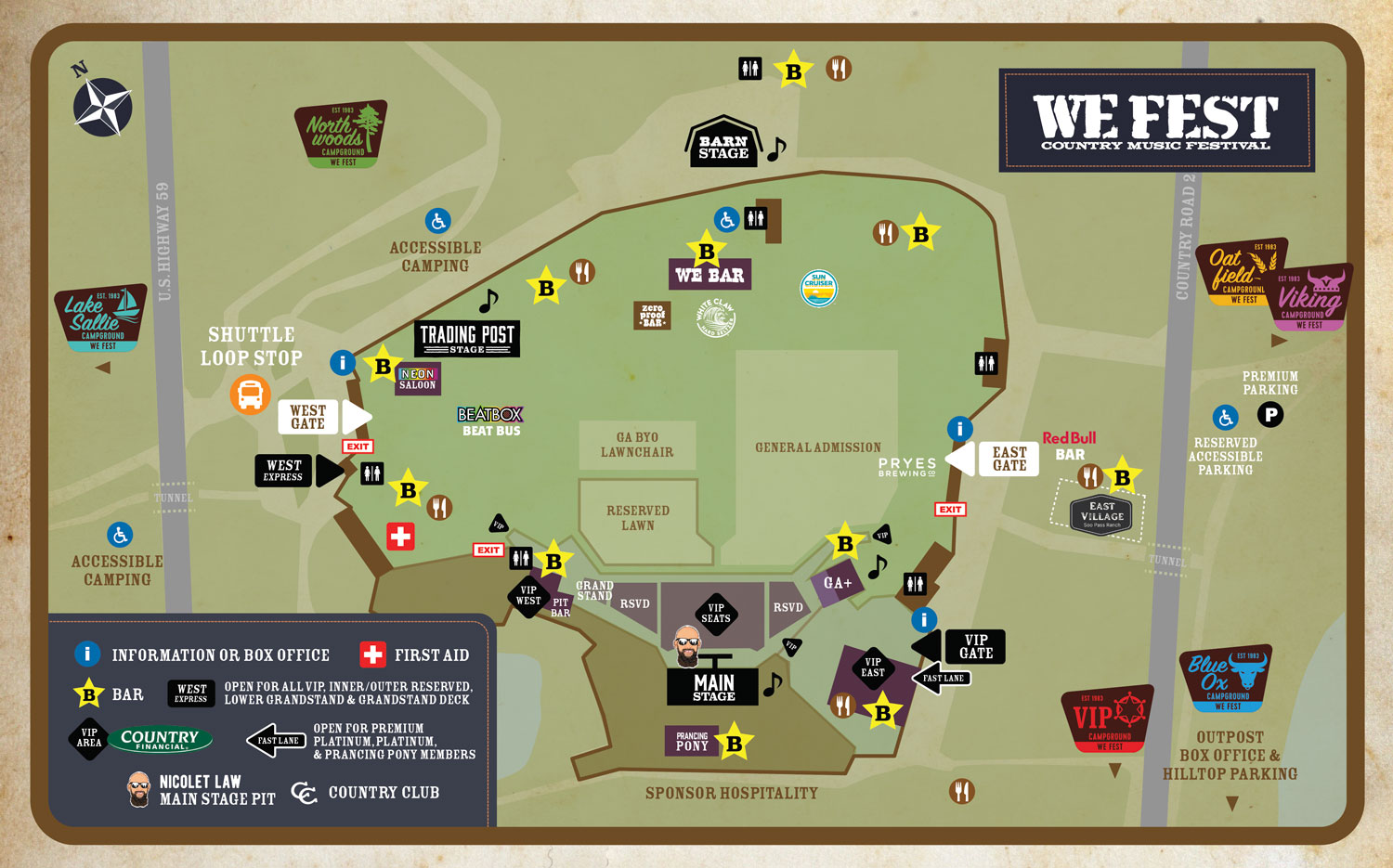 WE-Fest-Map-Venue-092426
