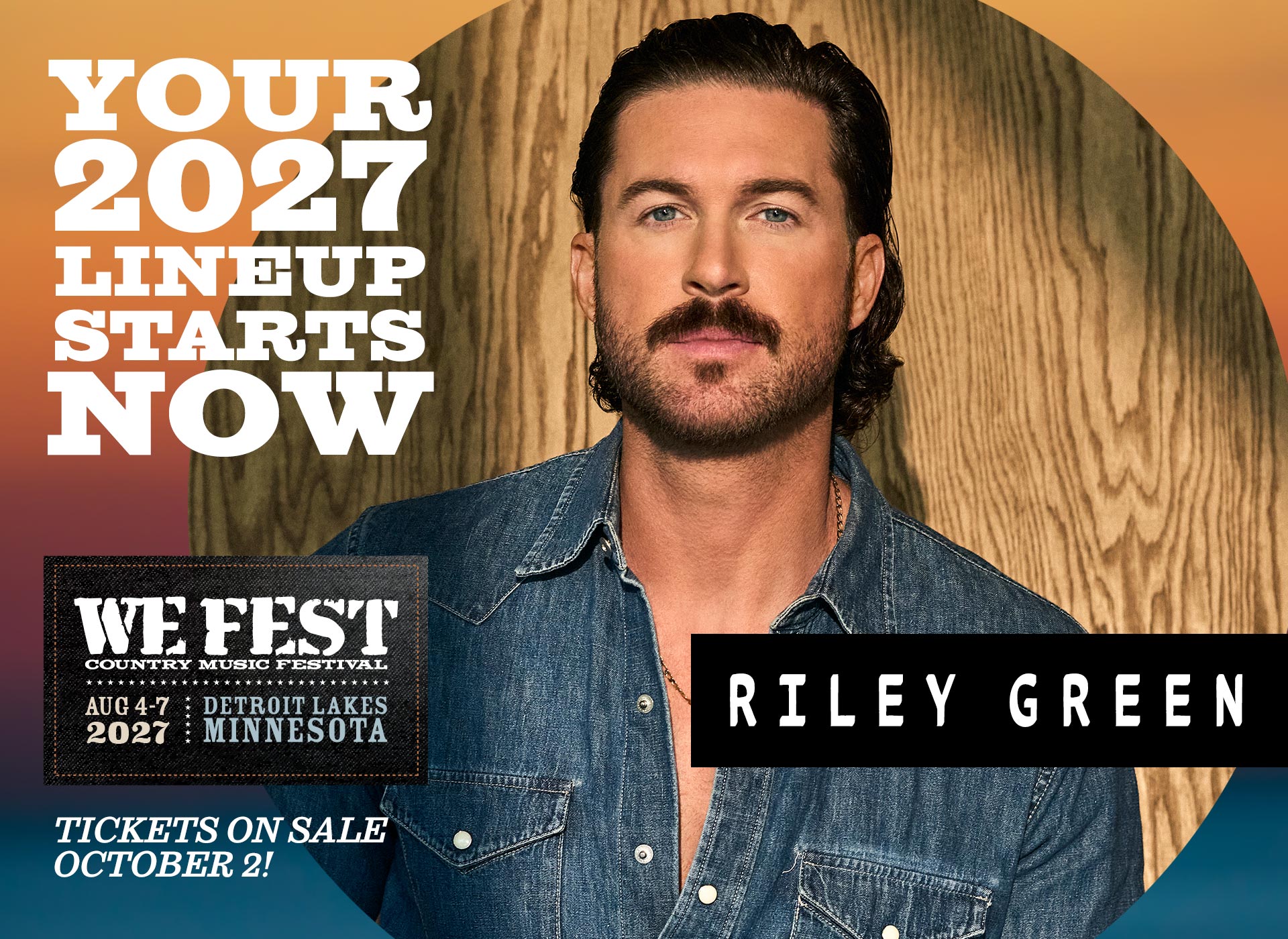 WE-Fest-Riley-Green-2027-1920×1400-092326