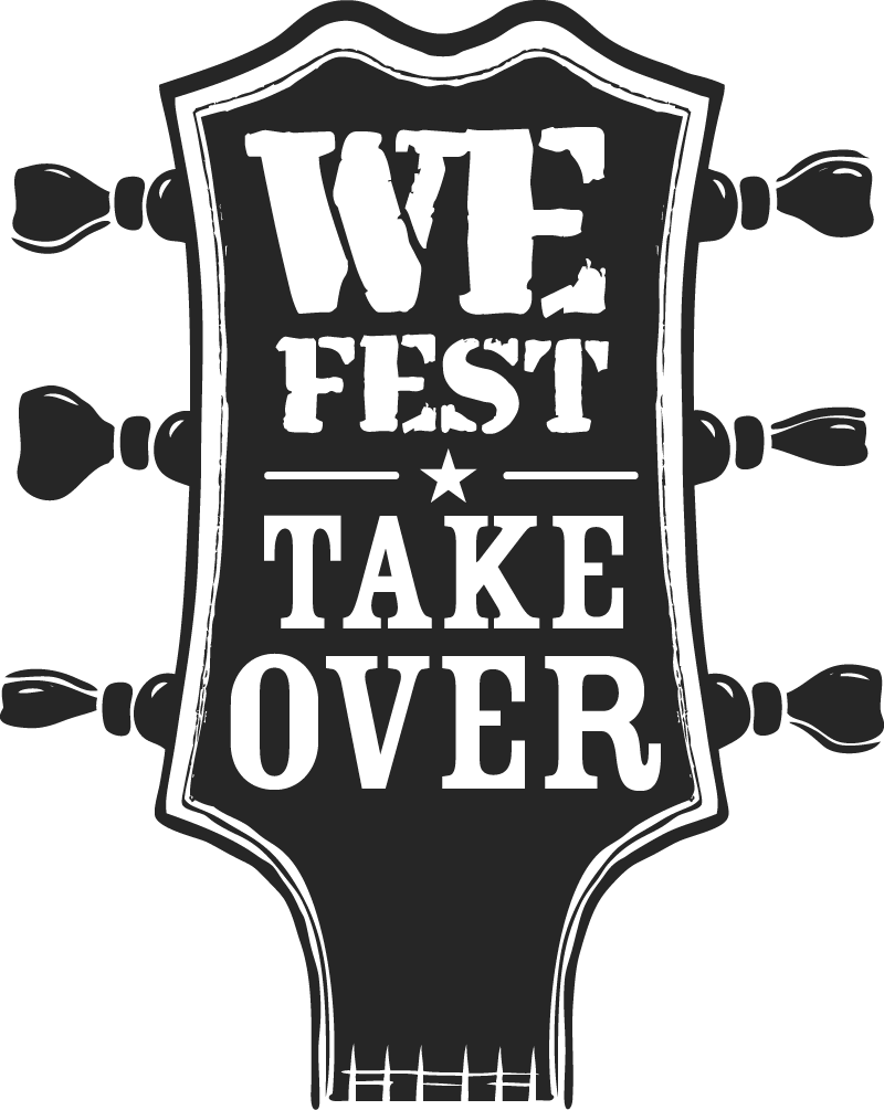 WE-Fest-Takeover-logo-092326.1