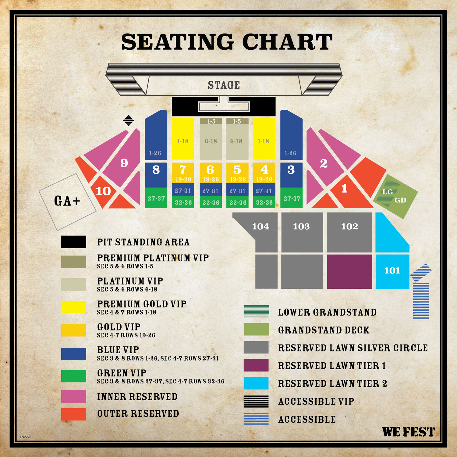WF-SEATING-CHART-092226
