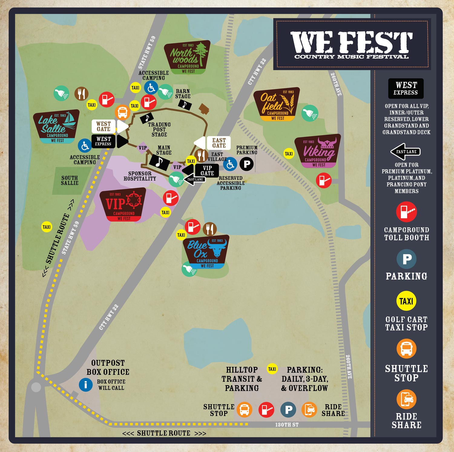 WE-Fest-Soo-Pass-Ranch-Map-100726